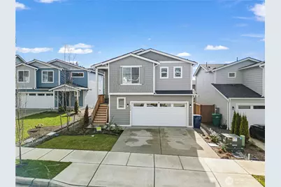 8430 32nd Place NE, Marysville, WA 98270 - Photo 35