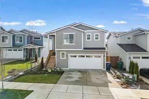 8430 32nd Pl NE, Marysville, WA 98270 - Photo 35