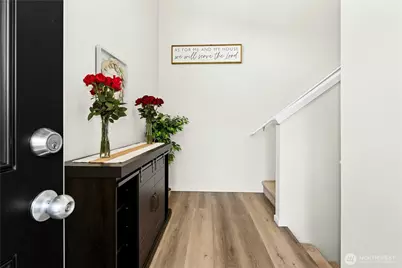 8430 32nd Place NE, Marysville, WA 98270 - Photo 7