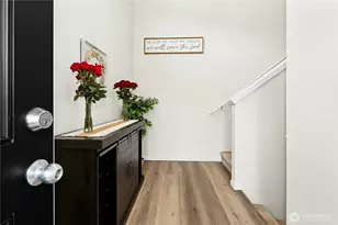 8430 32nd Pl NE, Marysville, WA 98270 - Photo 7