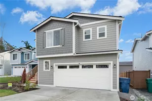 8430 32nd Pl NE, Marysville, WA 98270 - Photo 3