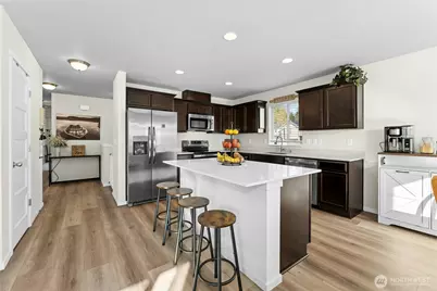 8430 32nd Place NE, Marysville, WA 98270 - Photo 9