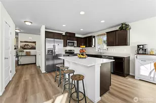 8430 32nd Pl NE, Marysville, WA 98270 - Photo 9