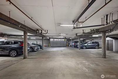 3905 4th Avenue NE #301, Seattle, WA 98105 - Photo 23