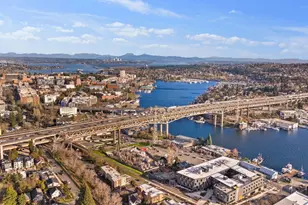 3905 4th Ave NE, Seattle, WA 98105 - Photo 29