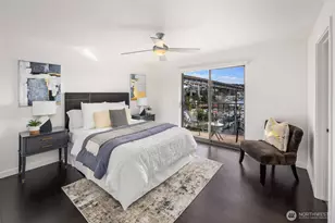 3905 4th Ave NE, Seattle, WA 98105 - Photo 13