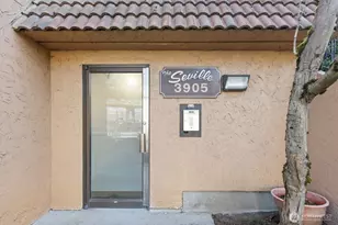 3905 4th Ave NE, Seattle, WA 98105 - Photo 25