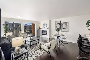 3905 4th Ave NE, Seattle, WA 98105 - Photo 3