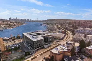 3905 4th Ave NE, Seattle, WA 98105 - Photo 31