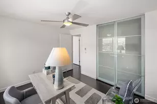 3905 4th Ave NE, Seattle, WA 98105 - Photo 21