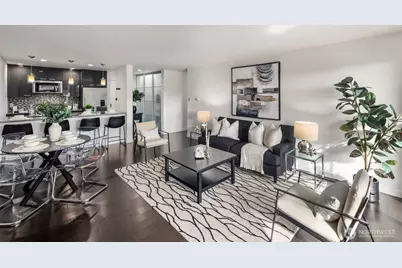 3905 4th Avenue NE #301, Seattle, WA 98105 - Photo 5