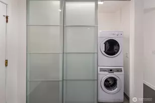 3905 4th Ave NE, Seattle, WA 98105 - Photo 21