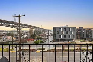 3905 4th Ave NE, Seattle, WA 98105 - Photo 19