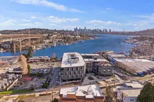 3905 4th Ave NE, Seattle, WA 98105 - Photo 27