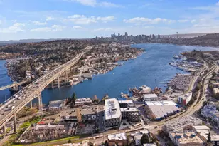 3905 4th Ave NE, Seattle, WA 98105 - Photo 33