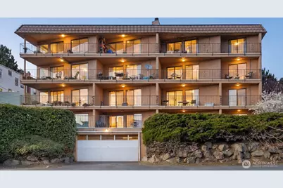 3905 4th Avenue NE #301, Seattle, WA 98105 - Photo 27