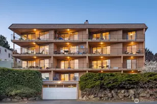 3905 4th Ave NE, Seattle, WA 98105 - Photo 27