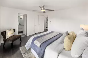 3905 4th Ave NE, Seattle, WA 98105 - Photo 15