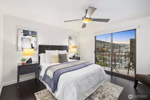 3905 4th Ave NE, Seattle, WA 98105 - Photo 13