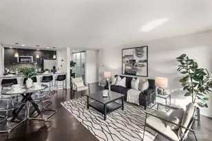 3905 4th Ave NE, Seattle, WA 98105 - Photo 9