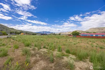 713 1st Street S, Brewster, WA 98812 - Photo 7