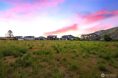 713 1st Street S, Brewster, WA 98812 - Photo 3