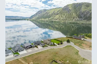 713 1st Street S, Brewster, WA 98812 - Photo 15