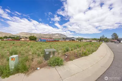 713 1st Street S, Brewster, WA 98812 - Photo 9