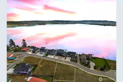 713 1st Street S, Brewster, WA 98812 - Photo 1