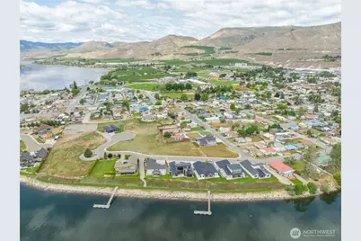 713 1st Street S, Brewster, WA 98812 - Photo 5