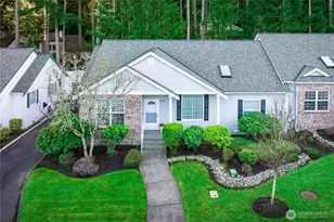 6910 51st St Ct W, University Place, WA 98467 - Photo 1