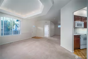 6910 51st St Ct W, University Place, WA 98467 - Photo 7