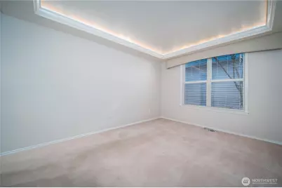 6910 51st Street Ct W #14A, University Place, WA 98467 - Photo 27