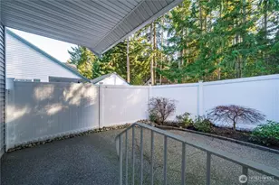 6910 51st St Ct W, University Place, WA 98467 - Photo 29