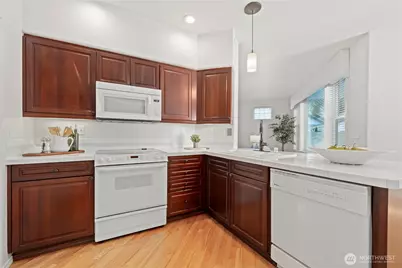 6910 51st Street Ct W #14A, University Place, WA 98467 - Photo 11