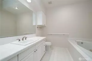 6910 51st St Ct W, University Place, WA 98467 - Photo 29