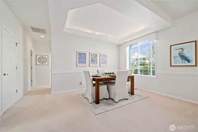 6910 51st Street Ct W #14A, University Place, WA 98467 - Photo 15