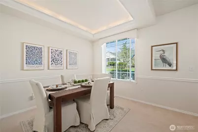6910 51st Street Ct W #14A, University Place, WA 98467 - Photo 13