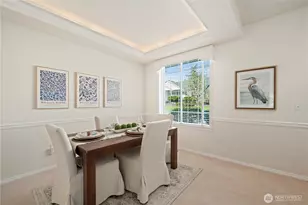 6910 51st St Ct W, University Place, WA 98467 - Photo 13