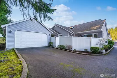 6910 51st Street Ct W #14A, University Place, WA 98467 - Photo 37