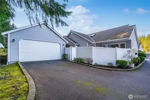 6910 51st St Ct W, University Place, WA 98467 - Photo 37