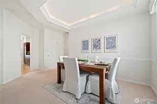 6910 51st St Ct W, University Place, WA 98467 - Photo 19