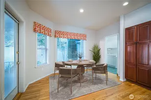 6910 51st St Ct W, University Place, WA 98467 - Photo 15