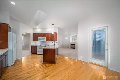 6910 51st Street Ct W #14A, University Place, WA 98467 - Photo 21
