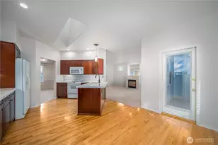 6910 51st St Ct W, University Place, WA 98467 - Photo 21