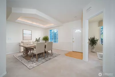 6910 51st Street Ct W #14A, University Place, WA 98467 - Photo 5