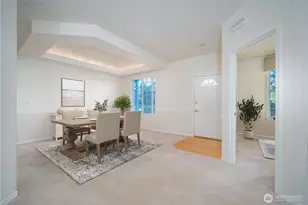 6910 51st St Ct W, University Place, WA 98467 - Photo 5