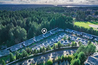 6910 51st Street Ct W #14A, University Place, WA 98467 - Photo 39