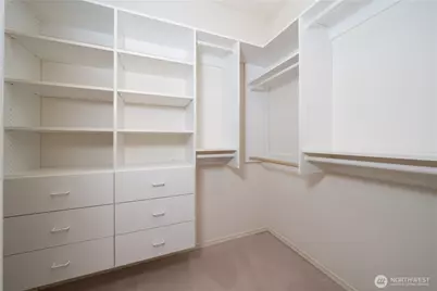 6910 51st Street Ct W #14A, University Place, WA 98467 - Photo 23