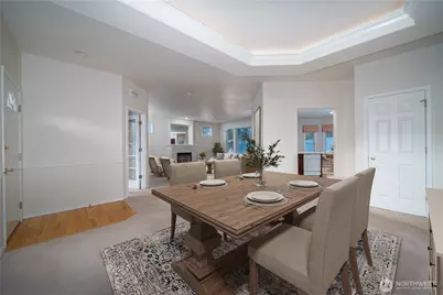 6910 51st Street Ct W #14A, University Place, WA 98467 - Photo 3